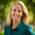 Karin Strijbis (@karinstrijbis) Twitter profile photo