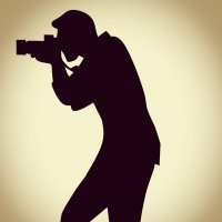 Mr UK Bushlover 🇬🇧 (@mr_uk_bushlover) 's Twitter Profile Photo