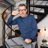 Le Monde De Jamy (@lemondedejamy) 's Twitter Profile