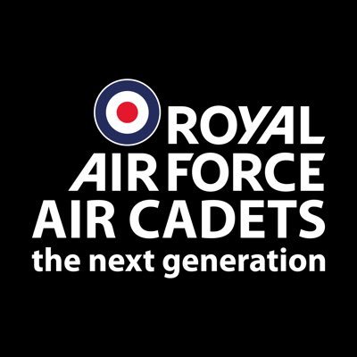 379 (County of Ross) Squadron RAF Air Cadets. Based in Alness, Scotland.