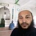 Md. Ratan Ali (@ratanal63256260) Twitter profile photo Md. Ratan Ali (@ratanal63256260) Twitter profile photo
