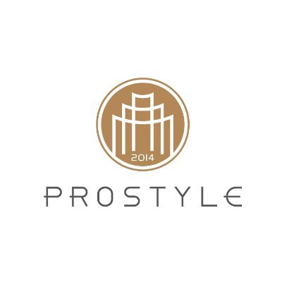 PROSTYLE_OA's profile picture. ◆株式会社Prostyle公式アカウント ◆自社ブランドシリーズ「プロスタイル」「プロスタイルウェルス」「プロスタイル旅館」を展開 ◆ ☆SNS一覧▶︎ https://t.co/cQqPnOBn6k ☆MOKUSIRU▶︎ https://t.co/Xp2v8DtXhB
