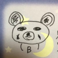 みにりんりん(@Zih6V) 's Twitter Profile Photo