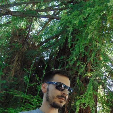 PhD candidate @PomologyAuth, currently messing with fruit ripening, plant genetics, metagenomes and music production- CRspace/Membrain