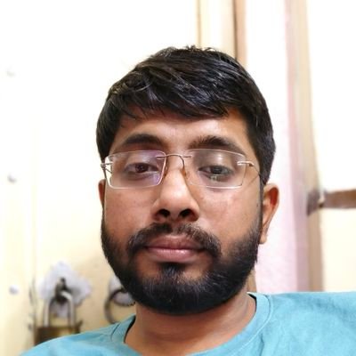 DurgeshTanwar11's profile picture. 
