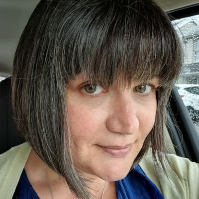 Organiser of Repair Cafe Llanelli ♻️
Mammy 💙💗
Overly fond of castles 🏰 and the sea 🌊