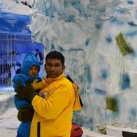 Gyanendra Upadhyay (@er_gyanupadhyay) 's Twitter Profile
