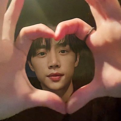 •we all hate mnet hehheheehheehehen mwah ♡♡♡
busy streaming fr💌💌 ,, let's make our boyz proud again!! •