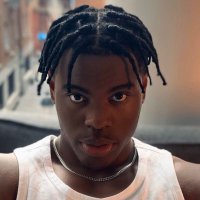 Mac G (@macg_official_) 's Twitter Profile
