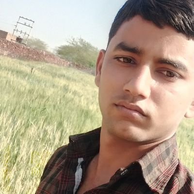 DILIPDEORA19's profile picture. 