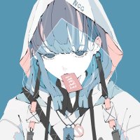 ノーコピーライトガール(@nocopyrightgirl) 's Twitter Profile Photo