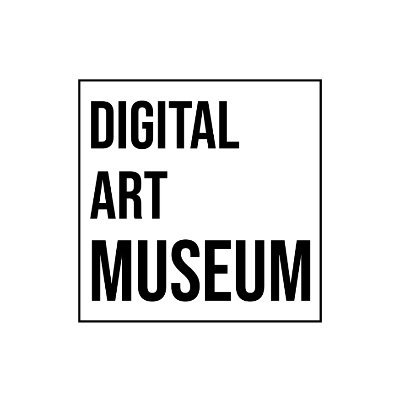 Digital art Museum specialized in NFT. We believe in the future of digital art ! #Cryptoartist #NFT collector https://t.co/eooddOet2E