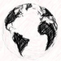 Social Citizenship & Migration (@socialcitizens1) 's Twitter Profile Photo Social Citizenship & Migration (@socialcitizens1) 's Twitter Profile Photo