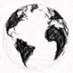 Social Citizenship & Migration (@socialcitizens1) Twitter profile photo Social Citizenship & Migration (@socialcitizens1) Twitter profile photo
