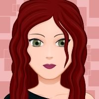 Caroline Ost 🇺🇦🟫 🇮🇱 🎗 (@jewishcatmother) 's Twitter Profile