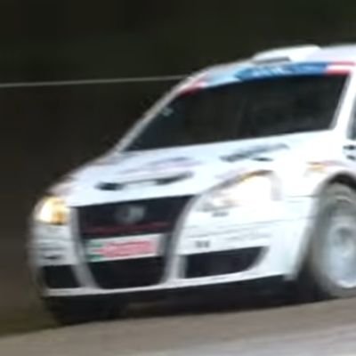 kasembeza_rahim's profile picture. 