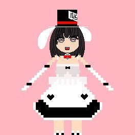 えいな🎩🍭🍑💓さんのプロフィール画像