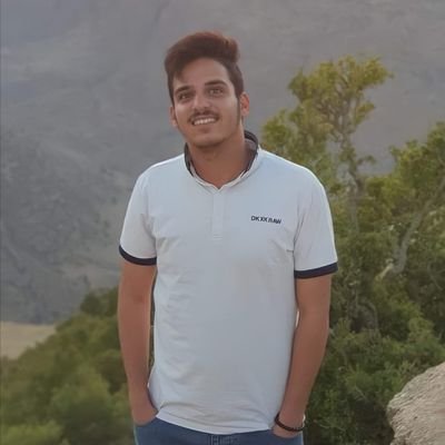 ‏‏

‏هادئون كاللّيل ، مبعثرون كالنجُوم.💫🌸