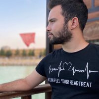 Yusuf Peker (@yusufpe77092313) 's Twitter Profile