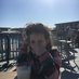 dana karp (@dbk70336564) Twitter profile photo dana karp (@dbk70336564) Twitter profile photo