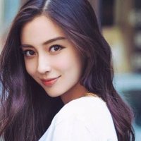 アンちゃん🦆 (@p__kamomo) Twitter profile photo