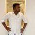 Er A K Mohan Selvam (@akmohanselvam) Twitter profile photo Er A K Mohan Selvam (@akmohanselvam) Twitter profile photo