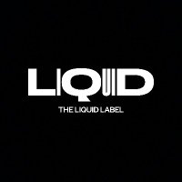 The Liquid Label (@theliquidlabel) 's Twitter Profile