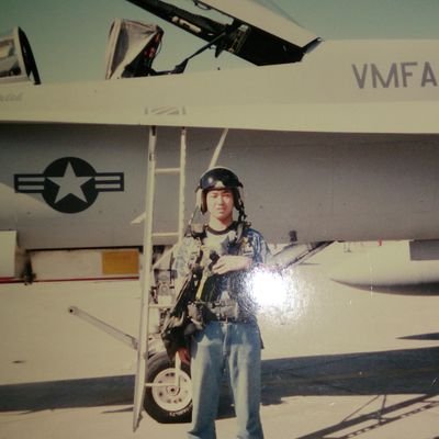 Mig25redstar's profile picture. 飛行機好き、ロシア機好き。