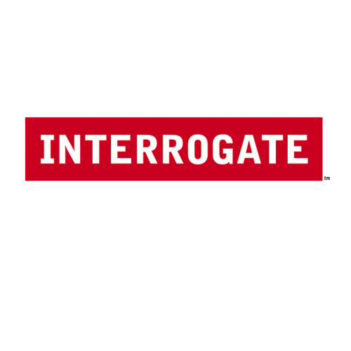 Interrogate is a film production company specializing in commercials, music videos, and online content.