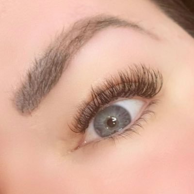 qte007's profile picture. A caffeine dependant life form who will go into survival mode if tickled