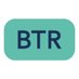 Brown Turner Ross (@brownturnerross) Twitter profile photo Brown Turner Ross (@brownturnerross) Twitter profile photo