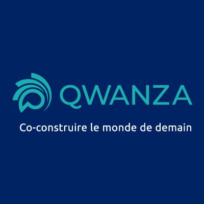De la performance IT à l'innovation |
Accélérateur d'agilité