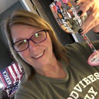 Maurene Barry (@barrymaurene) 's Twitter Profile