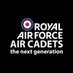 236 (Bollington) Sqn ATC (@236atc) Twitter profile photo 236 (Bollington) Sqn ATC (@236atc) Twitter profile photo