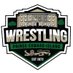 WrestlingPei (@wpeiinc) Twitter profile photo