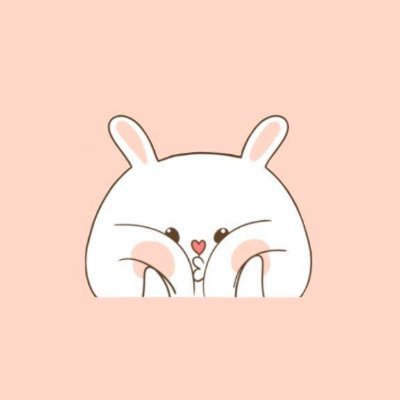 _hanilemon_'s profile picture. I play video games and chat on Twitch :)
Twitchでゲームやおしゃべりをしています♪
https://t.co/TsShymrIyX
https://t.co/1SjkdWMz7D…
#twitch #stream