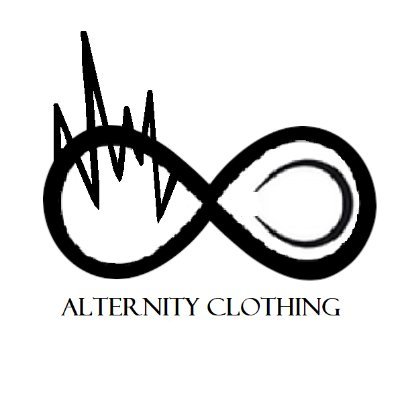 We are Alternity Clothing

Selling affordable custom maternity wear for alternative mums to be

Don't sacrifice your individuality when growing your tiny human!