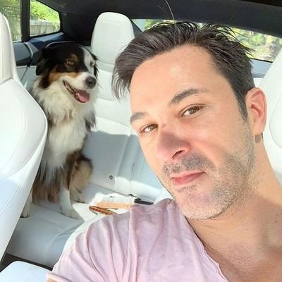 harrylo35386278's profile picture. Live in the Sunshine 🌞 where you belong
Free Hong Kong 🇭🇰! Support Hong Kong 🇭🇰
#StandwithHK
Certified Surgeon
Love, Peace, and Togetherness