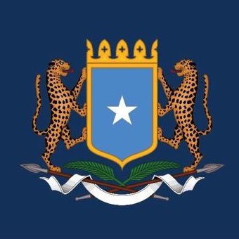الحساب الرسمي لمجلس علماء الصومال | Official account of the Council of Scholars of Somalia