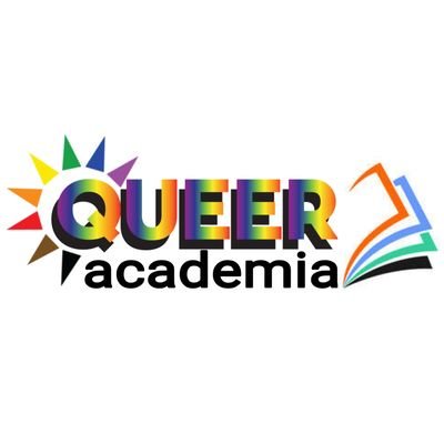 Queer Academia