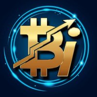 Bi Kripto Para (@bikriptopara) 's Twitter Profile