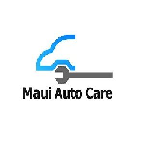 Your One Stop Auto Repair and Maintenance Shop.
#carmechanic #autorepair #autoshop #carrepair #automechanic #mechanicshop #autorepairshop #carservicing #maui