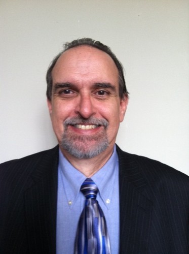 BNmagJoshW's profile picture. Senior Account Manager for BUILDERnews magazine and http://t.co/XLAIFjJCuo