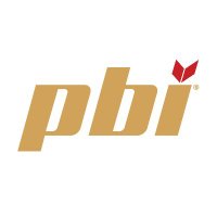 PBI Performance Products, Inc. UK(@UkPbi) 's Twitter Profileg