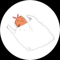 くえる (@kuerun) 's Twitter Profile Photo くえる (@kuerun) 's Twitter Profile Photo