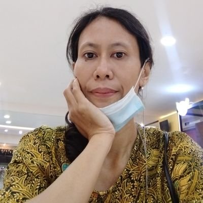 seru aja