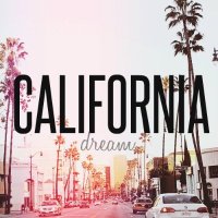 Cali (@cali4niaxxx) Twitter profile photo