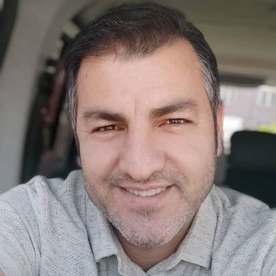 mdicle3065's profile picture. 