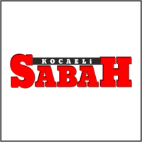 Kocaeli Sabah Gazetesi (@kocaelisabah) Twitter profile photo