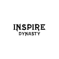 INSPIRE DYNASTY(@inspiredynasty) 's Twitter Profile Photo